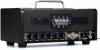 MESA BOOGIE BASS PRODIGY